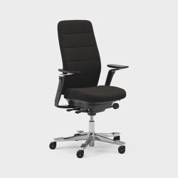 Capella ESD | Office chairs | Kinnarps