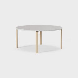 Elsa | Coffee tables | Kinnarps