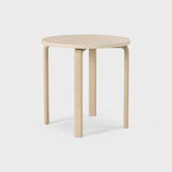 Elsa | Side tables | Kinnarps