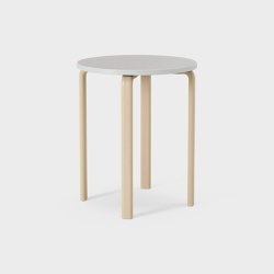Elsa | Side tables | Kinnarps
