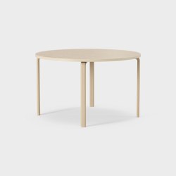 Elsa | Coffee tables | Kinnarps