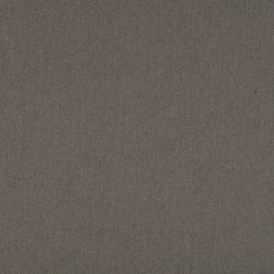 Life Liso | Basalto | Drapery fabrics | Agora