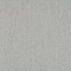 Life Liso | Quartz | Drapery fabrics | Agora
