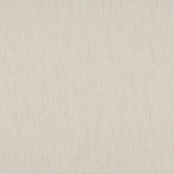 Life Liso | Oat | Drapery fabrics | Agora