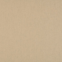 Life Liso | Beige | Drapery fabrics | Agora