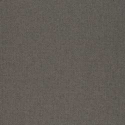 Life Panama | Basalto | Drapery fabrics | Agora