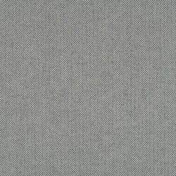 Life Panama | Quartz | Drapery fabrics | Agora