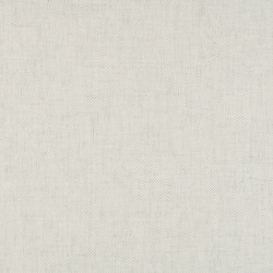 Life Panama | Ecru | Drapery fabrics | Agora