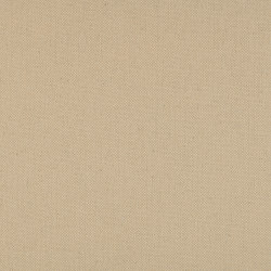 Life Panama | Beige | Drapery fabrics | Agora