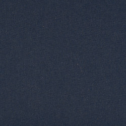Life Panama | Indigo | Drapery fabrics | Agora