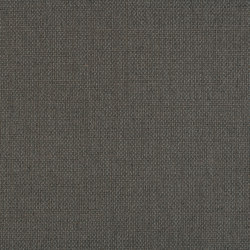 Life Wabi | Basalto | Drapery fabrics | Agora