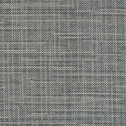Life Wabi | Quartz | Drapery fabrics | Agora