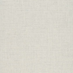 Life Wabi | Ecru | Drapery fabrics | Agora