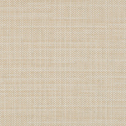 Life Wabi | Oat | Drapery fabrics | Agora