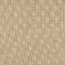 Life Wabi | Beige | Drapery fabrics | Agora