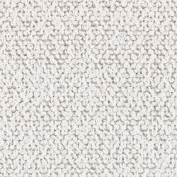 Signature Series Ego | Birch | Drapery fabrics | Agora