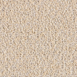 Signature Series Soul | Optik | Drapery fabrics | Agora