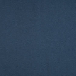 Signature Series Costa | Oceano | Drapery fabrics | Agora