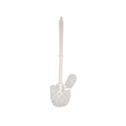 ACCESSORIES Nylon toilet brush | Toilet brush holders | KWC Professional