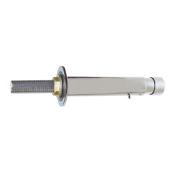 ACCESSORIES Soap dispenser for wall mounting | Soap holders / dishes | KWC Professional