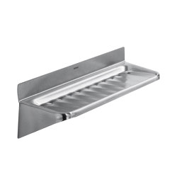 ACCESSORIES Storage dish | Soap holders / dishes | KWC Professional
