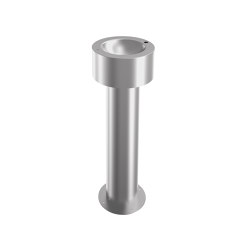 ANIMA drinking fountain | Fountains | KWC Professional
