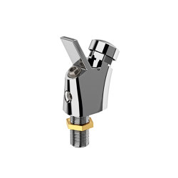 ANIMA drinking fountain tap | Fountains | KWC Professional