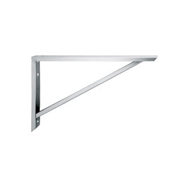 SIRIUS bracket | Holders / Fixtures | KWC Professional