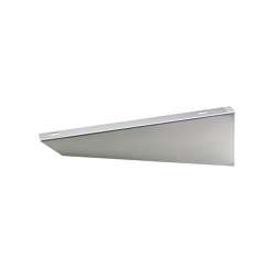 SIRIUS bracket pair | Holders / Fixtures | KWC Professional