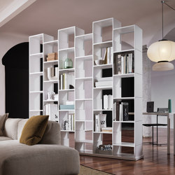 Klark | Shelving | Kriptonite