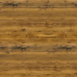 Oak Dolce Vita 705 | Wood veneers | SUN WOOD by Stainer
