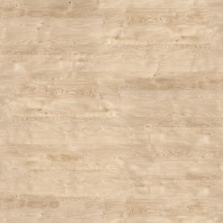 Oak Residence 704 | Wood veneers | SUN WOOD by Stainer