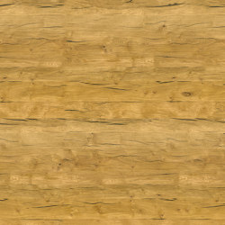 Oak Toskana 708 | Wood veneers | SUN WOOD by Stainer