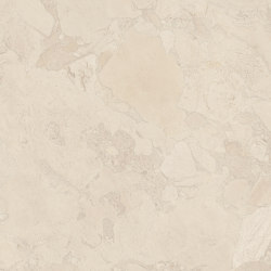 Arkigem | Sabbia 60x120 | Ceramic tiles | Marca Corona