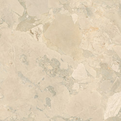 Arkigem | Flora 60x120 | Ceramic tiles | Marca Corona