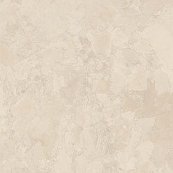 Arkigem | Sabbia 120x278 | Ceramic tiles | Marca Corona