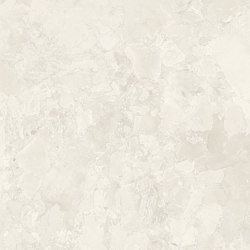 Arkigem | Talco 120x278 | Ceramic tiles | Marca Corona