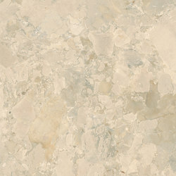 Arkigem | Flora 120x278 | Ceramic tiles | Marca Corona