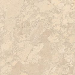 Arkigem | Cappuccino 120x120 | Ceramic tiles | Marca Corona