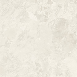 Arkigem | Talco 120x120 | Ceramic tiles | Marca Corona