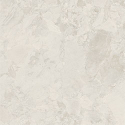 Arkigem | Nube 120x120 | Ceramic tiles | Marca Corona