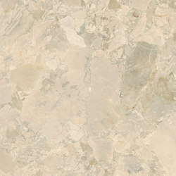 Arkigem | Flora 120x120 | Ceramic tiles | Marca Corona
