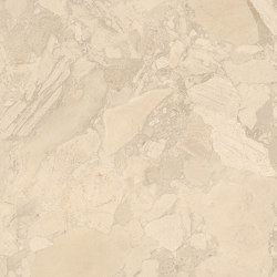 Arkigem | Cappuccino 60x60 | Ceramic tiles | Marca Corona