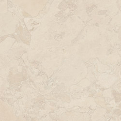 Arkigem | Sabbia 60x60 | Ceramic tiles | Marca Corona