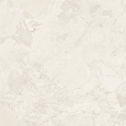 Arkigem | Talco 60x60 | Ceramic tiles | Marca Corona