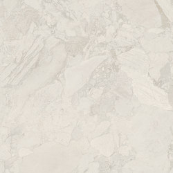 Arkigem | Nube 60x60 | Ceramic tiles | Marca Corona