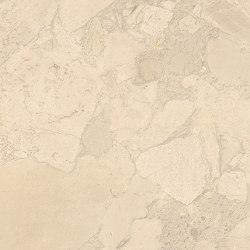 Arkigem | Cappuccino 30x60 | Ceramic tiles | Marca Corona