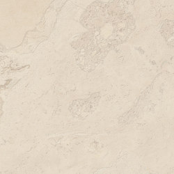 Arkigem | Sabbia 30x60 | Ceramic tiles | Marca Corona