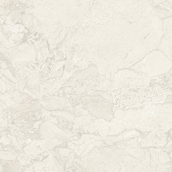 Arkigem | Talco 30x60 | Ceramic tiles | Marca Corona