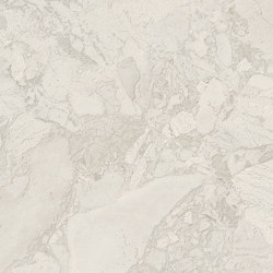Arkigem | Nube 30x60 | Ceramic tiles | Marca Corona